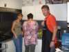 BBQ200724_small.jpg