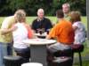 BBQ200725_small.jpg