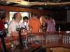 BBQ200726_small.jpg
