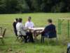 BBQ200727_small.jpg