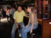 BBQ200728_small.jpg