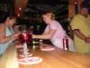 BBQ200729_small.jpg
