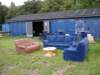 BBQ20072_small.jpg
