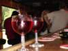 BBQ200730_small.jpg