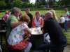 BBQ200732_small.jpg