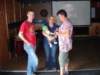 BBQ200734_small.jpg