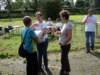 BBQ200735_small.jpg