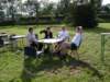 BBQ200736_small.jpg
