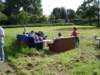 BBQ200737_small.jpg