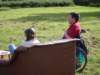 BBQ200738_small.jpg