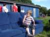BBQ200739_small.jpg