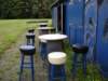 BBQ20073_small.jpg