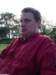 BBQ200740_small.jpg
