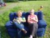 BBQ200741_small.jpg