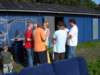 BBQ200742_small.jpg