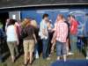 BBQ200743_small.jpg