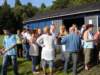 BBQ200744_small.jpg