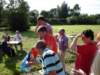 BBQ200745_small.jpg