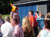 BBQ200746_small.jpg