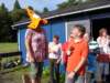 BBQ200747_small.jpg
