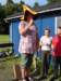 BBQ200748_small.jpg