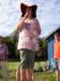 BBQ200749_small.jpg