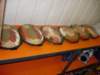 BBQ20074_small.jpg