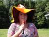BBQ200750_small.jpg