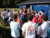 BBQ200751_small.jpg