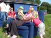 BBQ200752_small.jpg