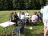 BBQ200753_small.jpg