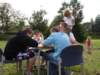 BBQ200754_small.jpg