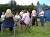 BBQ200755_small.jpg