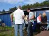 BBQ200756_small.jpg
