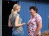 BBQ200757_small.jpg