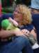 BBQ200758_small.jpg