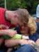 BBQ200759_small.jpg