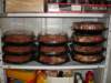 BBQ20075_small.jpg