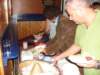 BBQ200760_small.jpg