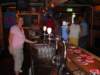 BBQ200761_small.jpg