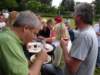 BBQ200762_small.jpg
