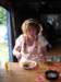 BBQ200764_small.jpg
