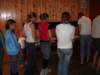 BBQ200765_small.jpg