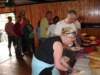 BBQ200766_small.jpg