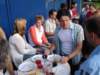 BBQ200767_small.jpg