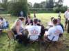 BBQ200768_small.jpg