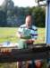 BBQ200769_small.jpg