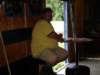 BBQ20076_small.jpg