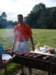 BBQ200770_small.jpg