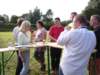 BBQ200771_small.jpg